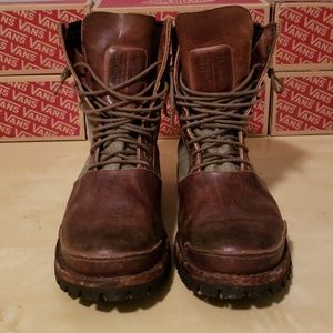 timberland 6 ans timberland 6 ans
